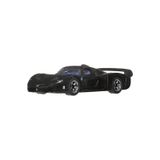  MATCHBOX - 1/64 2004 MASERATI MC12 MATCHBOX COLLECTORS - JJW07 