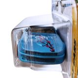  HOT WHEELS BASIC - DATSUN 24OZ BABY BLUE - JJB80 