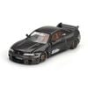  KAIDO HOUSE - NISSAN SKYLINE GT-R R33 ACTIVE CARBON R - KHMG116 