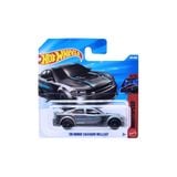  HOT WHEELS NIGHTSPEED - '20 DODGE CHARGER HELLCAT - JJJ87 