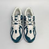  NEW BALANCE 1906R WHITE NAVY SILVER M1906RFA 
