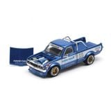  POP RACE - PADEM DATSUN 620 - PR64217 