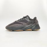  ADIDAS YEEZY BOOST 700 UTILITY BLACK FV5304 