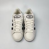  ADIDAS CAMPUS 00S WHITE BLACK IF8761 