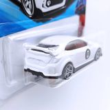  HOT WHEELS BASIC - HONDA CICIV TYPE R - JJH88 