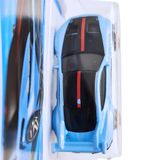  HOT WHEELS FACTORY FRESH - FORD MUSTANG GTD - JJJ14 