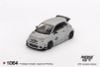  MINI GT LB-WORKS X ABAS WORKS ABARTH 595 1064 
