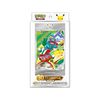  POKEMON TCG - 30TH ANNIVESARY FIRST PARTNER BOX VOL 1 SIMPLIFIED CHINESE EDITION - CBP30TH 