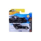  HOT WHEELS BASIC - HW DREAM GARAGE LA LIEBRE - JJH36 