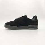  LOUIS VUITTON TRAINER LOW TOP 1AA80W 