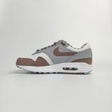  NIKE AIR MAX 1 PREMIUM SHIMA SHIMA - FB8916-100 