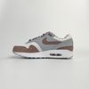  NIKE AIR MAX 1 PREMIUM SHIMA SHIMA - FB8916-100 