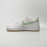  NIKE AIR FORCE 1 LOW PASTEL PAISLEY FJ7706-131 
