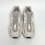  ADIDAS YEEZY BOOST 700 V2 STATIC EF2829 