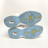  REEBOK QUESTION MID DENVER NUGGETS GW8854 