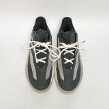  ADIDAS FEAR OF GOD ATHLETICS II METAL GREY HQ9426 