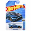  HOT WHEELS BASIC - STH FORD MUSTANG GTD - JJM16 