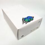  ADIDAS SEAN WOTHERSPOON X ZX 8000 AZX SERIES SUPER EARTH GZ3088 