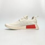  ADIDAS ORIGINALS NMD R1 HQ4451 