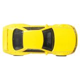  HOT WHEELS PREMIUM - RONIN RUN II NISSAN SKYLINE GT-R (R32) PANDEM - JBK88 