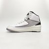  NIKE AIR JORDAN 2 RETRO PYTHON DR8884-102 