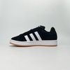  ADIDAS CAMPUS 00S BLACK WHITE HQ6638 
