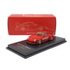  CM MODEL - PORSCHE RWB SEKUND ENTWICKLUNG SUPREME LIMITED - CM64-993-02 