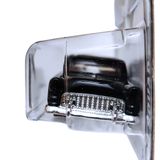 HOT WHEELS BASIC - '55 CHEVY - HYW96 
