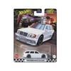  HOT WHEELS PREMIUM - MERCEDES-BENZ E 36 AMG BOULEVARD - HRT78 
