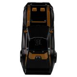  HOT WHEELS PREMIUM - CYBERPUNK 2077 QUADRA TURBO-R V-TECH POP CULTURE - JBL57 