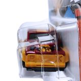  HOT WHEELS TRUCKIN' ALONG - DRIFT ENDER - JJH90 