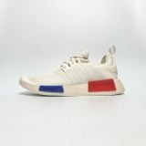  ADIDAS ORIGINALS NMD R1 HQ4451 