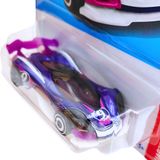 HOT WHEELS QUARTER MILE HEROES - CELERO GGT - HTB87 
