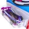  HOT WHEELS QUARTER MILE HEROES - CELERO GGT - HTB87 