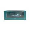  TIME MICRO - 1/64 PORSCHE 918 SPYDER 1000PCS LIMITED - TM643526 