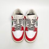  NIKE FRAME SKATE X DUNK LOW SB HABIBI CT2550-600 