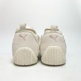  PUMA SPEEDCAT BALLET ROSÉ WHITE 404395-01 