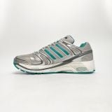  ADIDAS ADISTAR CONTROL 5 SPORTY & RICH GREY TWO IH9708 