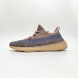 ADIDAS YEEZY BOOST 350 V2 FADE H02795 