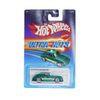  HOT WHEELS ULTRA HOTS PORSCHE 356 OUTLAW JBY64 