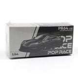  POP RACE - Aston Martin Vantage GT3 Carbon edition - PR64178 