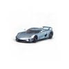  SMALLCARS ART - 1/64 KOENIGSEGG REGERA ICE BLUE - SCA64KR 