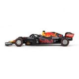  MINI GT - 1:64 RED BULL RB16B #11 SERGIO PÉREZ 2021 AZERBAIJAN GRAND PRIX WINNER - 836 