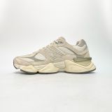  NEW BALANCE 9060 SEA SALT U9060ECA 