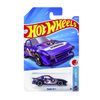  HOT WHEELS BASIC - MAZDA RX-7 2026 - JJJ29 