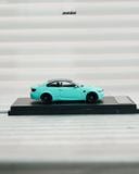  FINE MODEL BMW M3 E92 COUPE FME92 