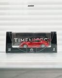  TIME MICRO LEXUS PANDEM RED 