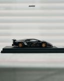  TIME MICRO X PSC Design Lamborghini Countach LPI800-4 "V" 