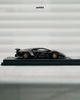  TIME MICRO X PSC Design Lamborghini Countach LPI800-4 "V" 