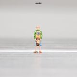  1/64 FIGURE - [3 BẢN] DAI FIG PREMIUM DAI COLORWAY BAPE SERIES 